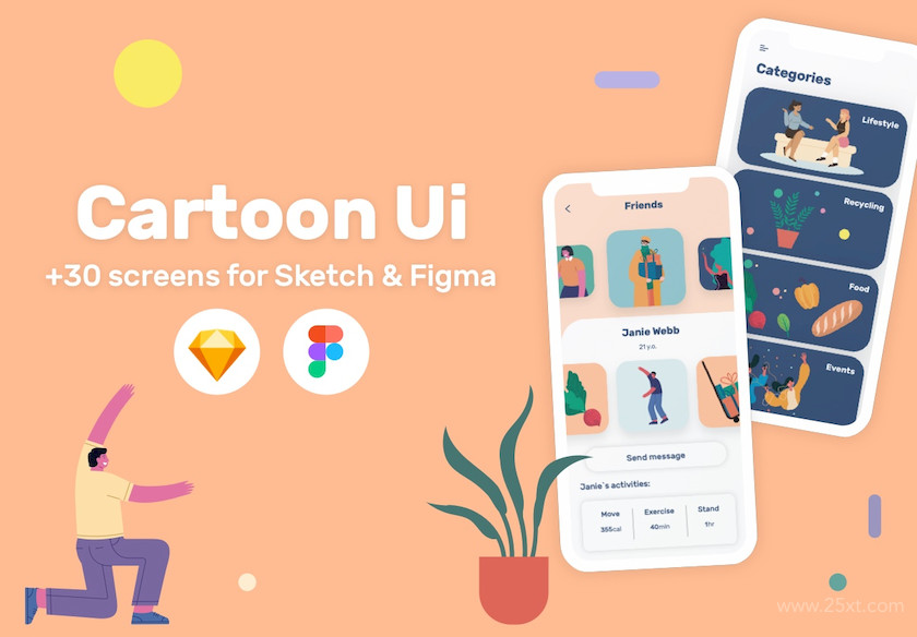 Cartoon UI 6.jpg