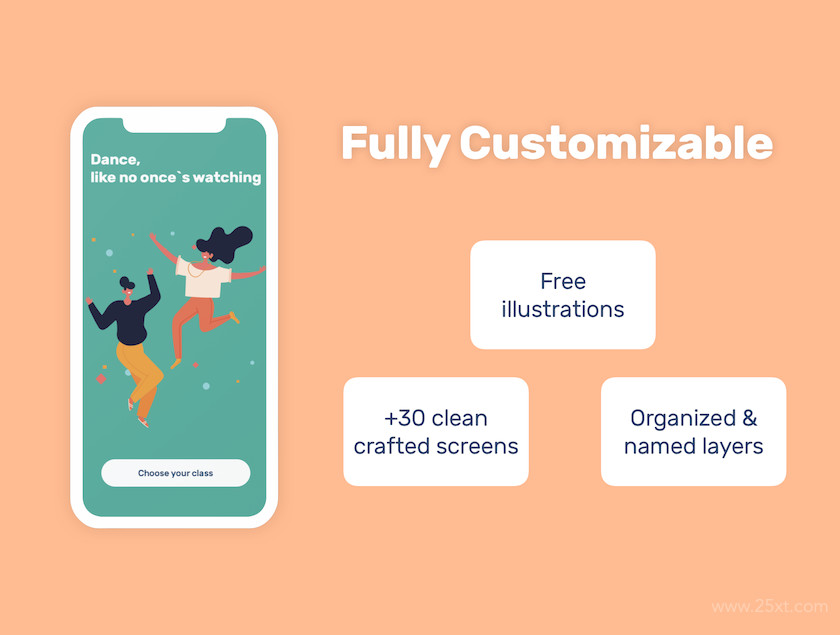Cartoon UI 3.jpg