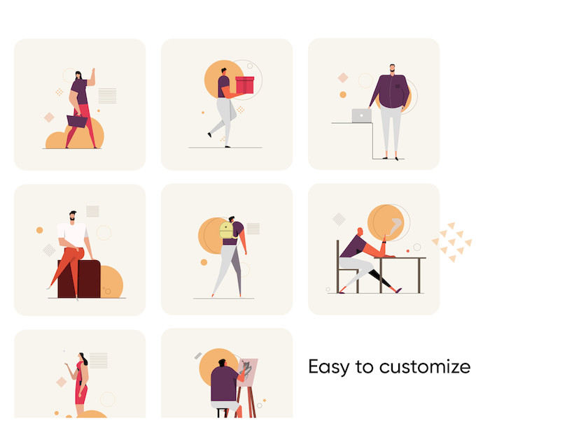 Minimal Illustration 2.jpg