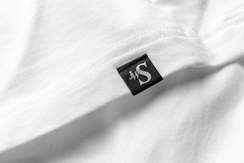 Styline - Apparel Labels and Tags Mockups Vol 25.jpg