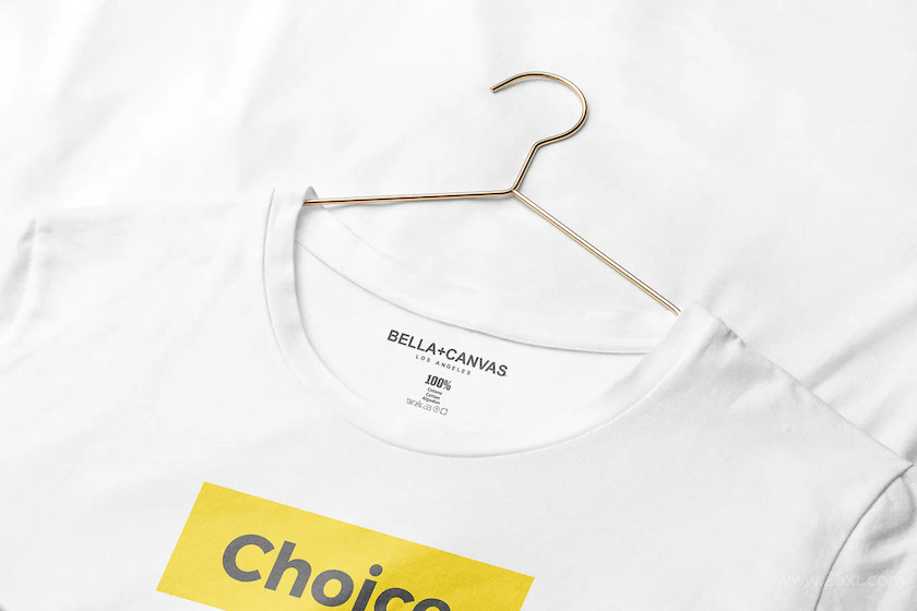 Styline - Apparel Labels and Tags Mockups Vol 28.jpg