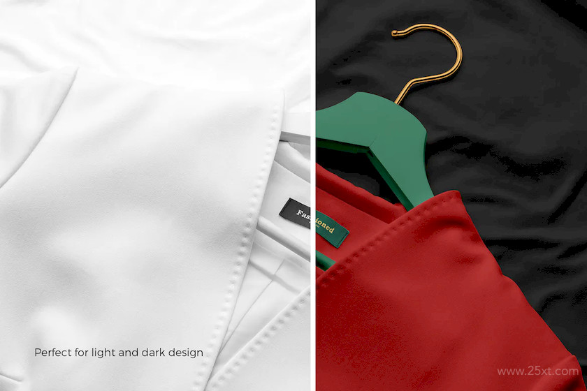 Styline - Apparel Labels and Tags Mockups Vol 21.jpg