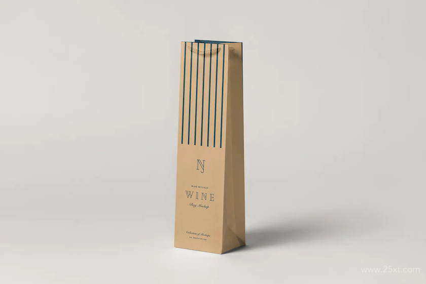 Wine Bag & Bottle Mock-up 2 9.jpg