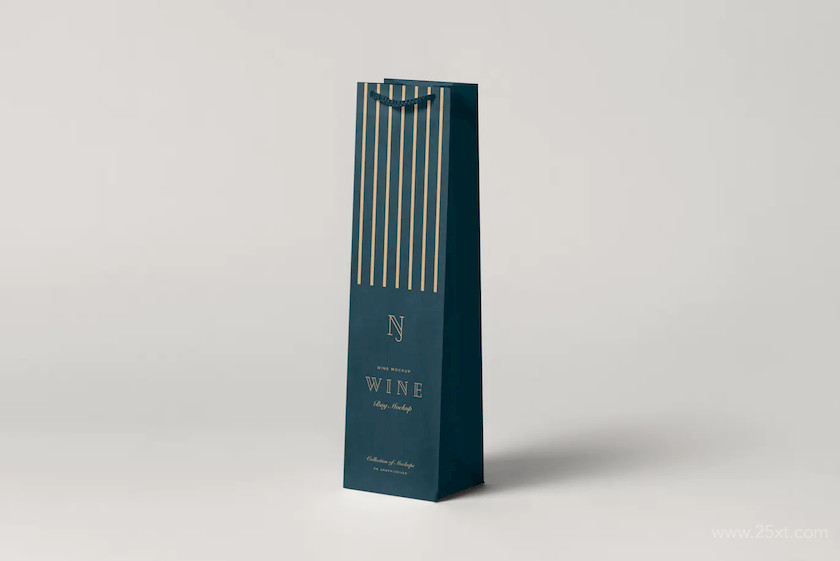 Wine Bag & Bottle Mock-up 2 7.jpg