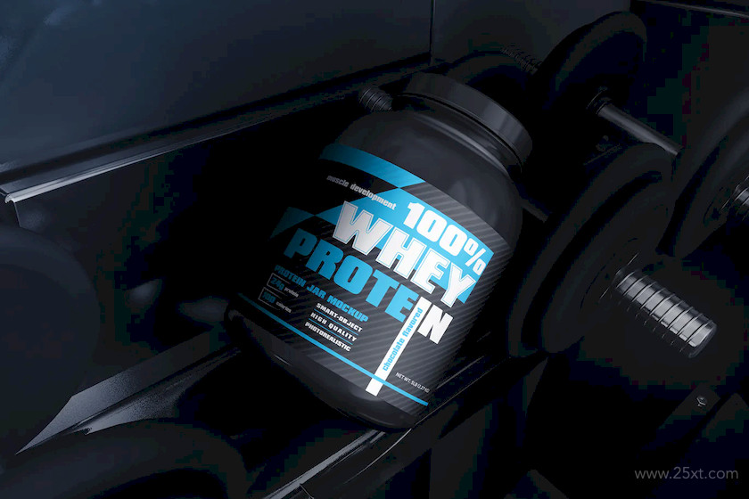 Protein Jar Mockup 3.jpg