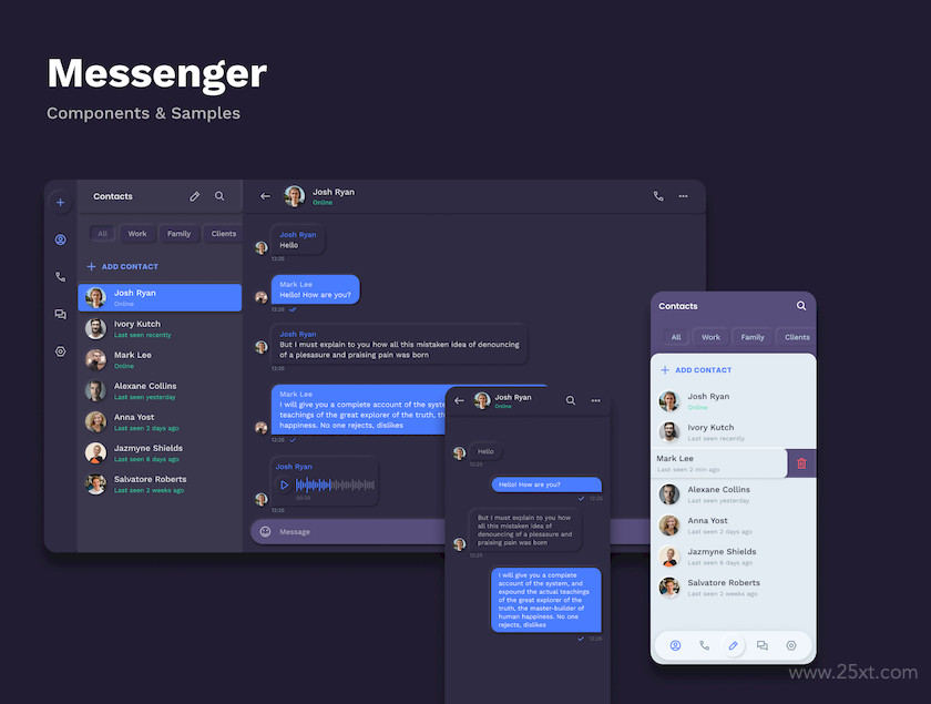Foxtrot NEO UI-Kit1.jpg