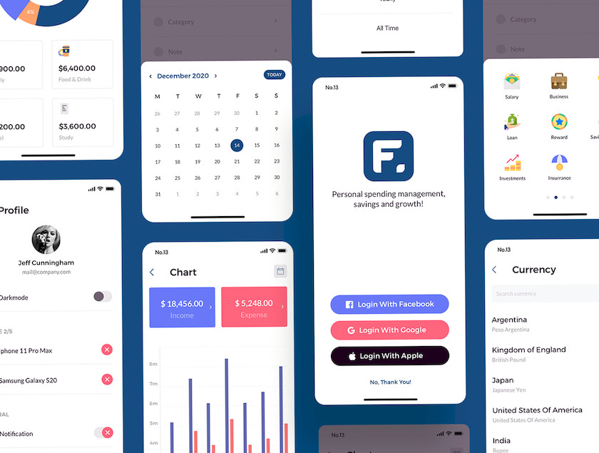 Finany - Cashflow Manager UI KIT2.jpg