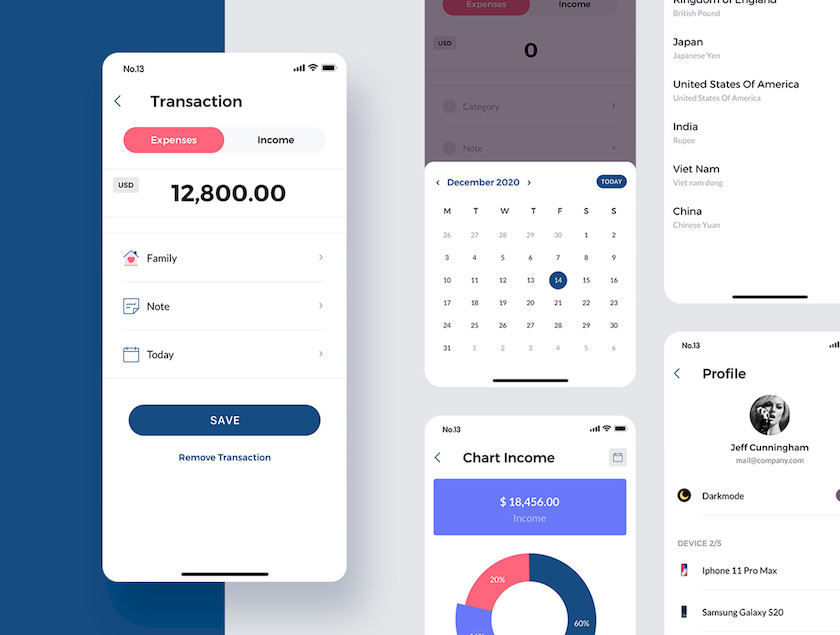 Finany - Cashflow Manager UI KIT6.jpg