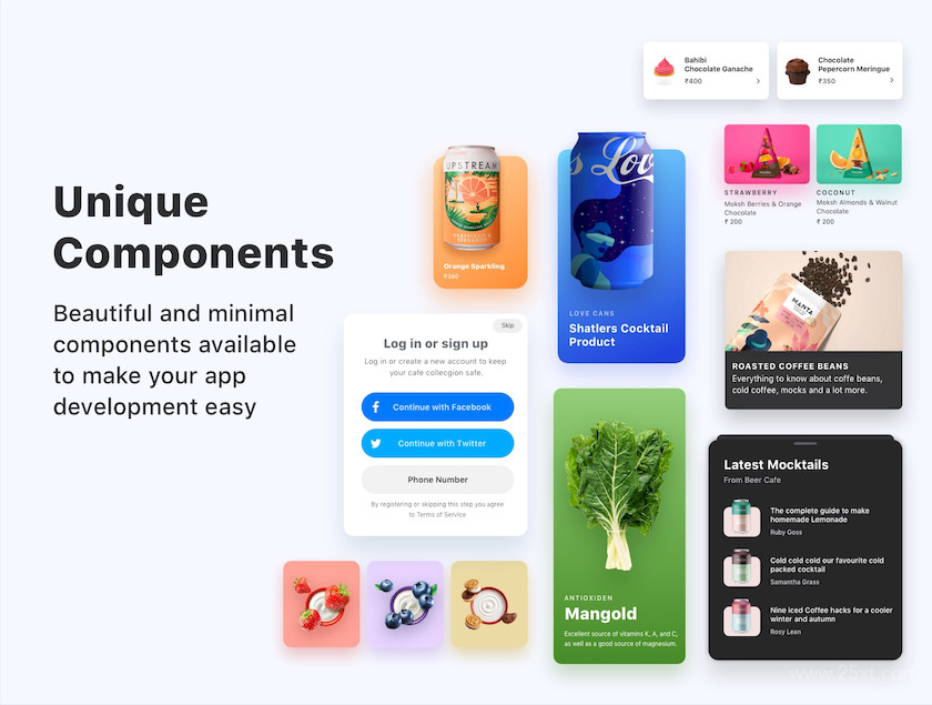 Fresh - Food ordering app 2.jpg