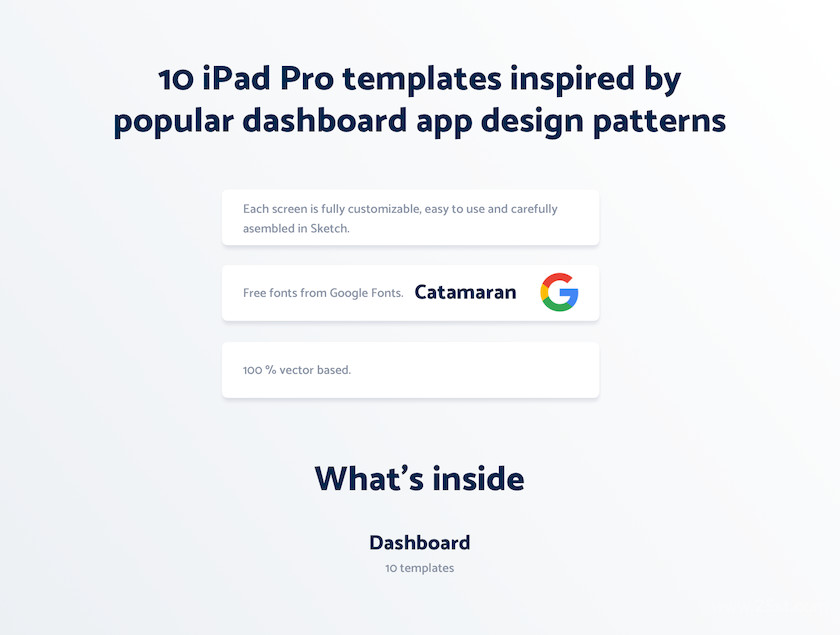 483346 Spojeeto - Dashboard Widgets UI KIT 1.jpg