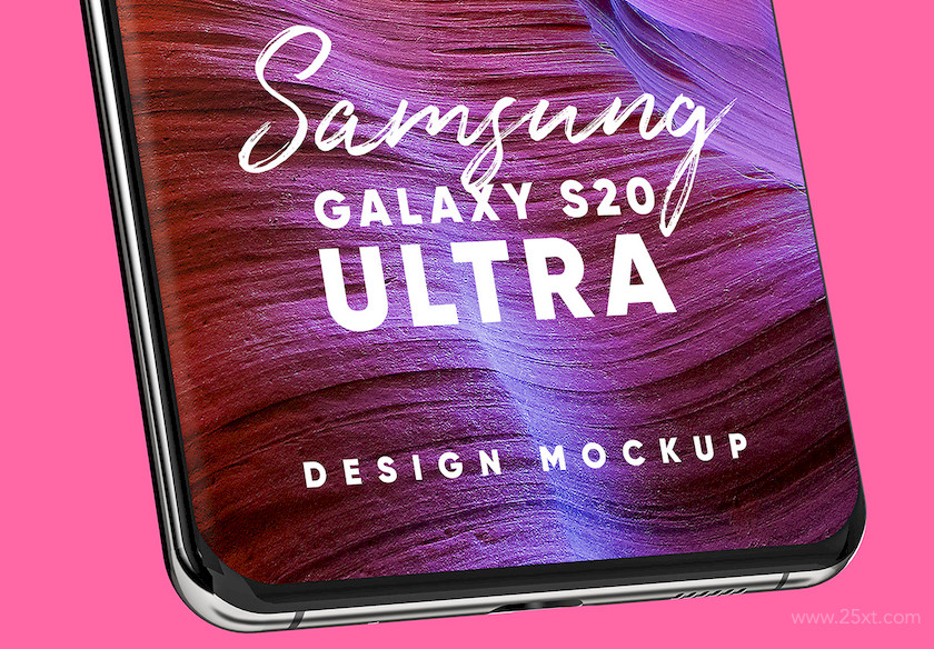 483347 Samsung Galaxy S20 Ultra Device Mockup 038.jpg