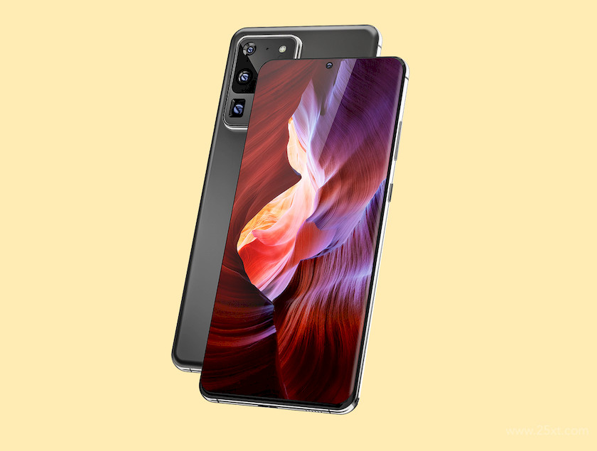 483347 Samsung Galaxy S20 Ultra Device Mockup 037.jpg