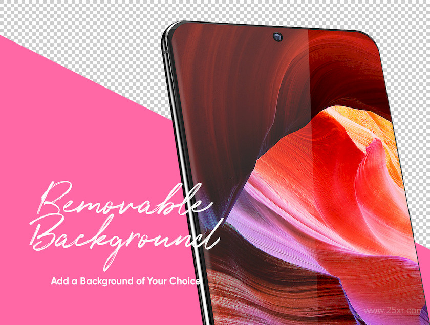 483347 Samsung Galaxy S20 Ultra Device Mockup 033.jpg