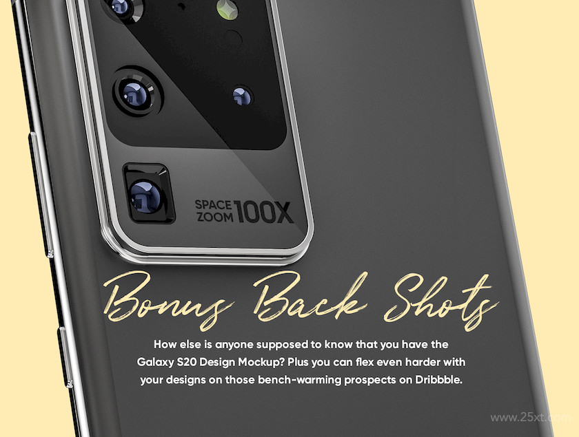 483347 Samsung Galaxy S20 Ultra Device Mockup 031.jpg