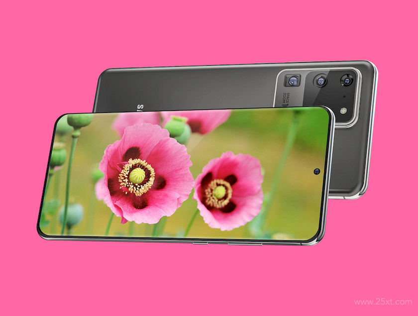 483347 Samsung Galaxy S20 Ultra Device Mockup 035.jpg
