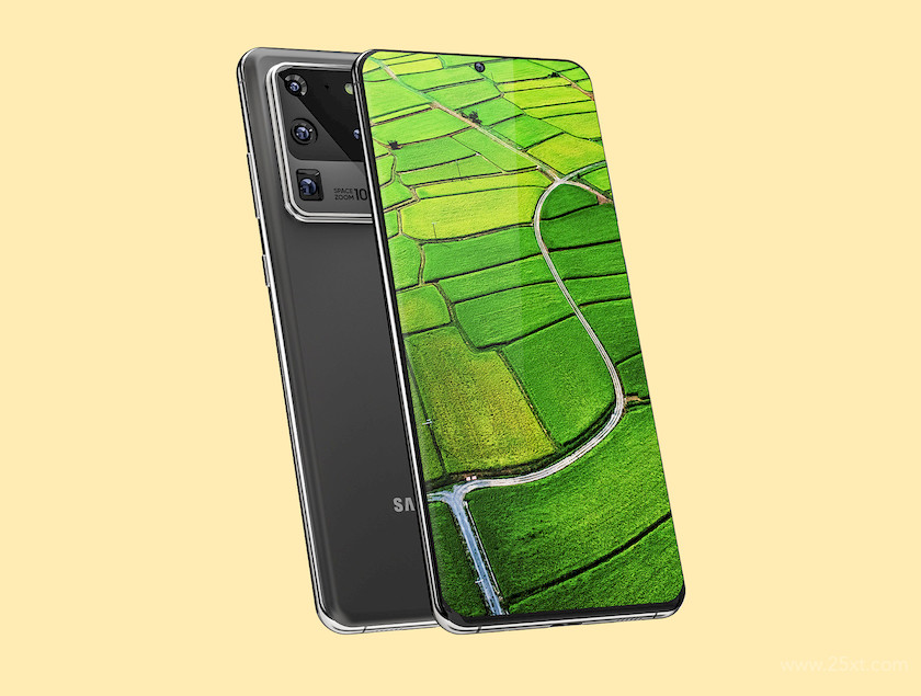 483347 Samsung Galaxy S20 Ultra Device Mockup 039.jpg