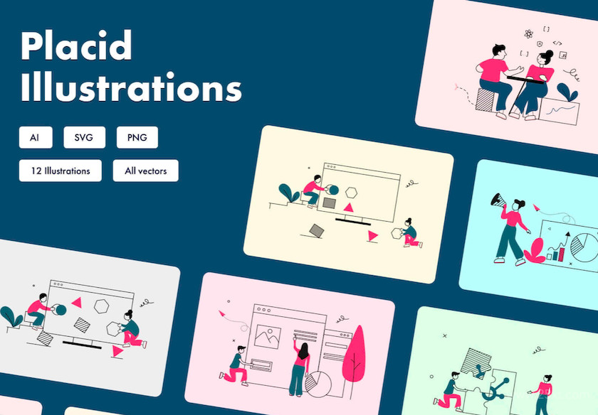483351 Placid Illustrations1.jpg