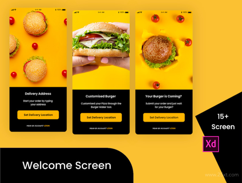483356 burger app 2.jpg
