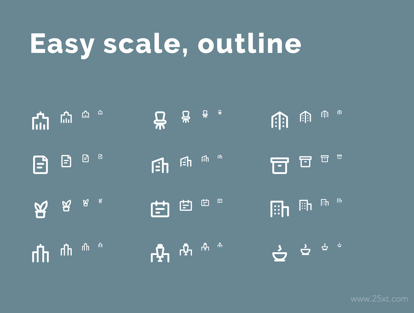483362 Office Icons Set 4.jpg