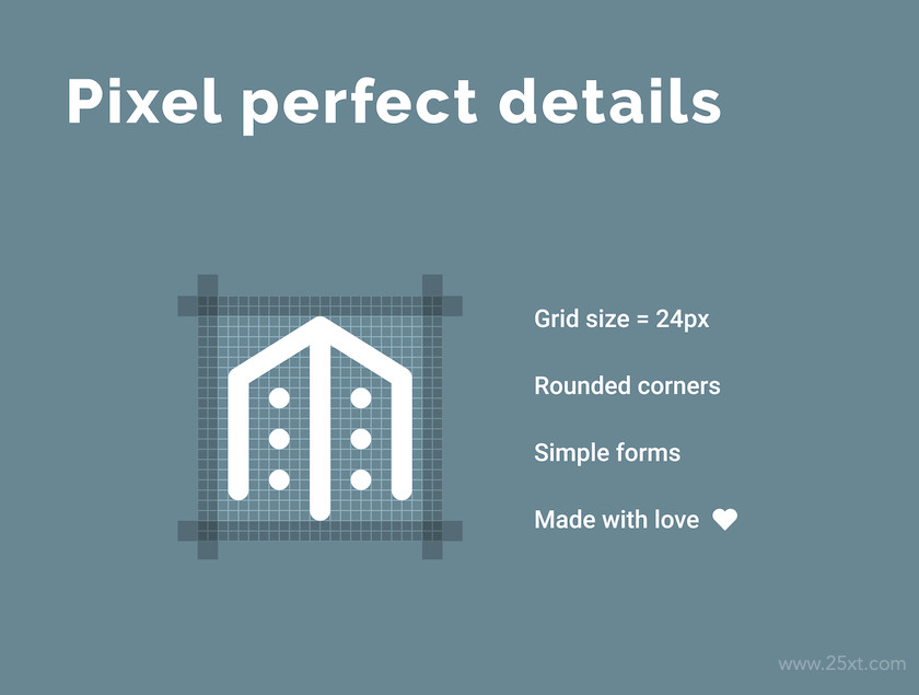 483362 Office Icons Set 3.jpg