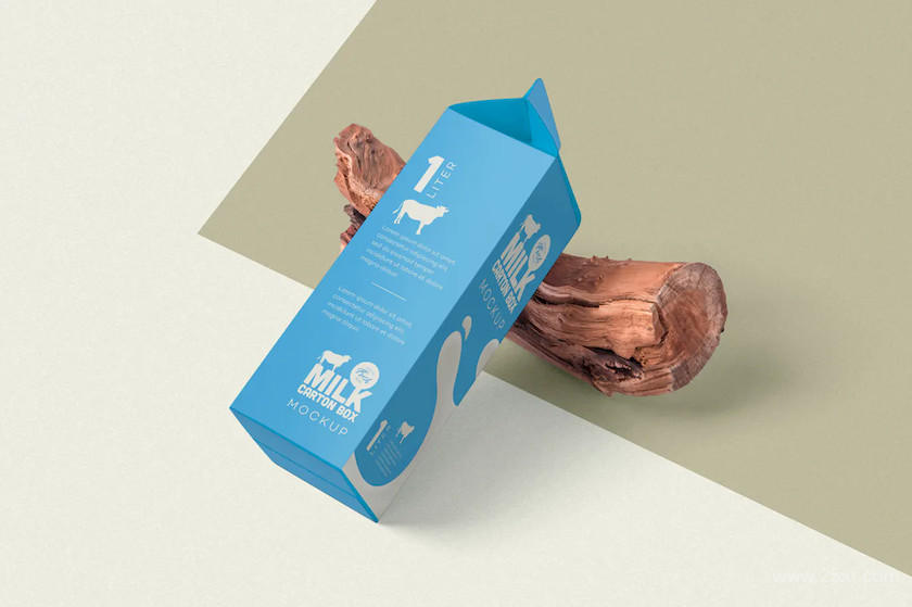 483364 Juice Carton Box Packaging Mockups 5.jpg