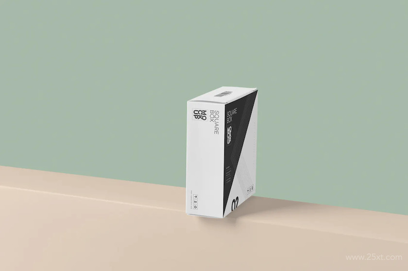 483365 Square Shaped Slim Box Mockups3.jpg