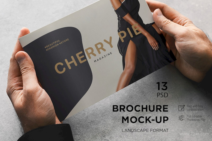 483368 Landscape Brochure Mock-Up 6.jpg
