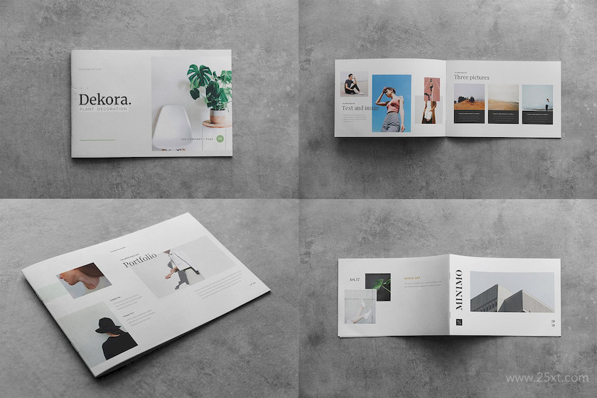 483368 Landscape Brochure Mock-Up 1.jpg