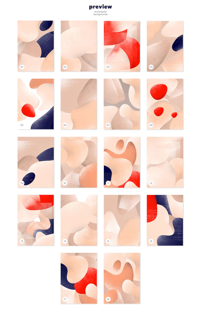 483369 Soft Buddy - Abstract Shapes 5.jpg