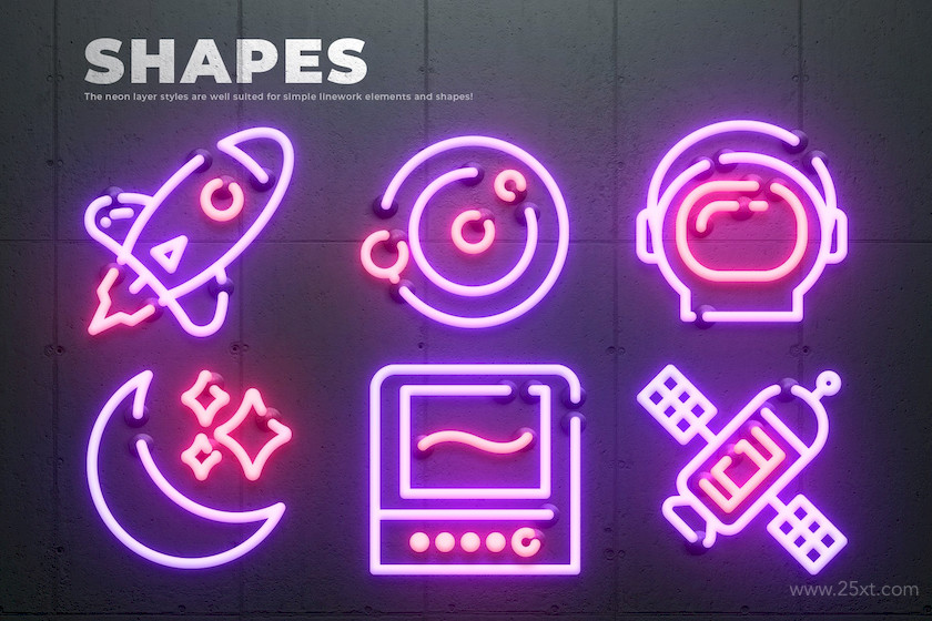 483370 The Neon Toolbox10.jpg