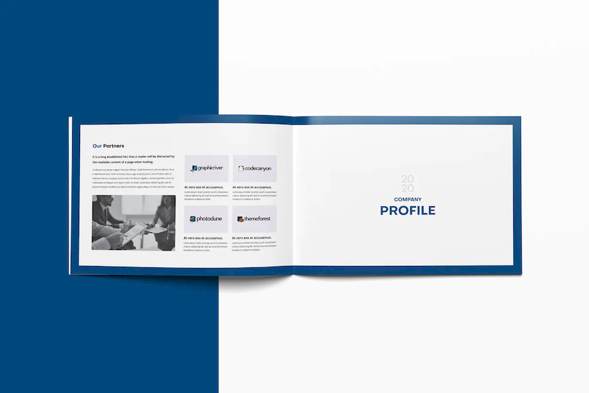 483373 Company Profile 2020 Landscape 3.jpg