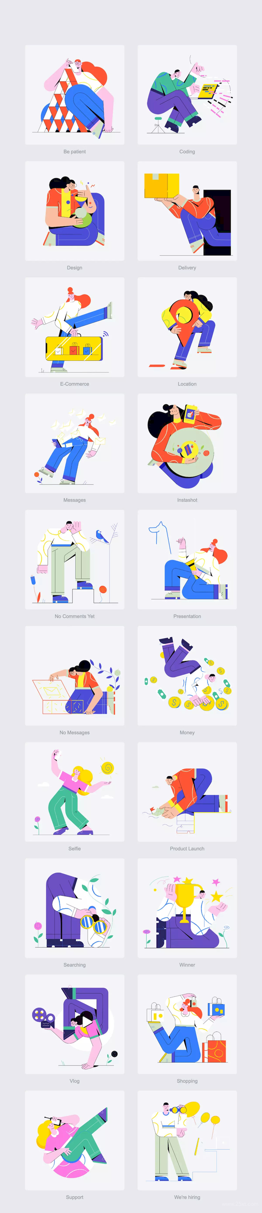 483375 pof-pof Illustration Kit 3.jpg