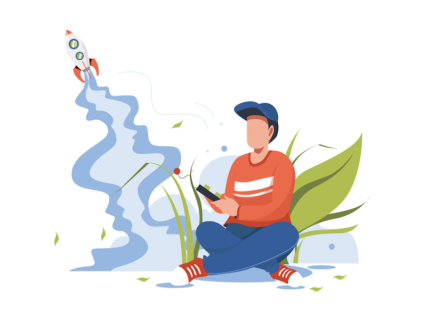 483381 Fresh Illustrations 6.jpg