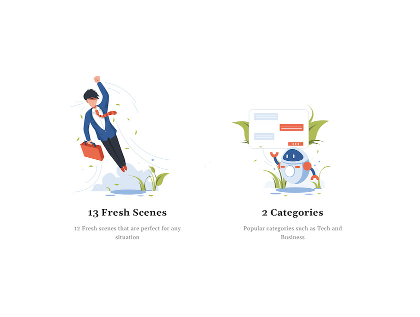 483381 Fresh Illustrations 5.jpg