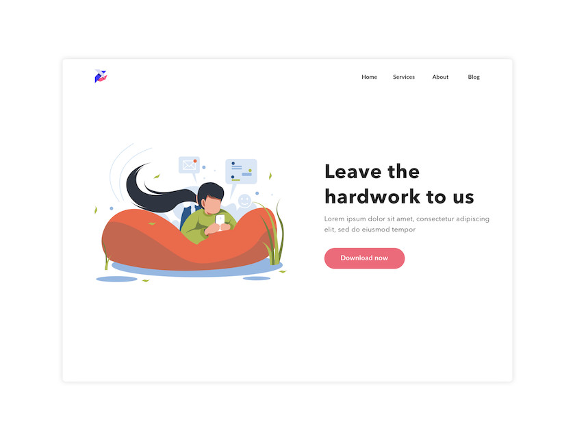 483381 Fresh Illustrations 2.jpg
