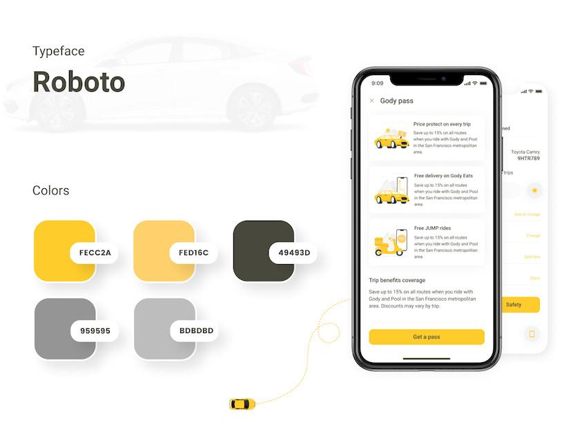 483383 GODY - Car Booking Mobie App UI KIT2.jpg
