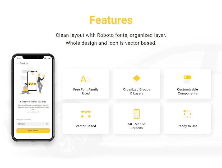 483383 GODY - Car Booking Mobie App UI KIT3.jpg