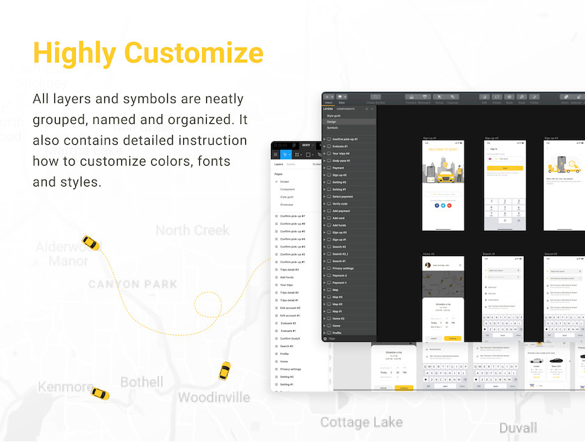 483383 GODY - Car Booking Mobie App UI KIT4.jpg