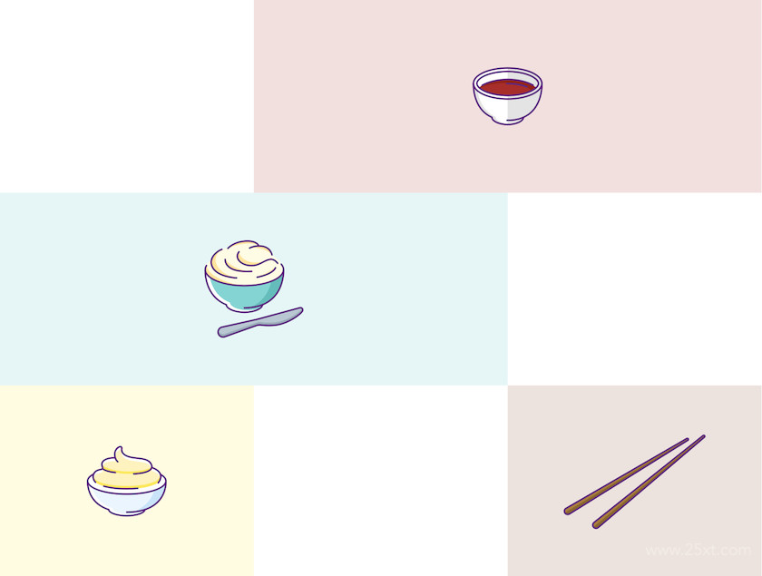 483385 Sushi Icons6.jpg