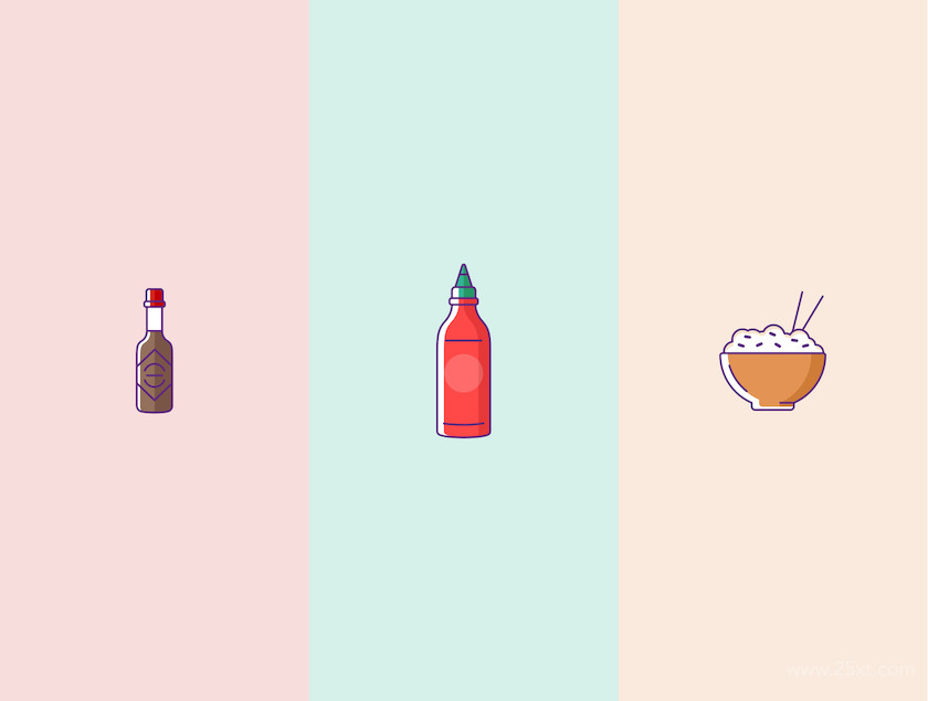 483385 Sushi Icons1.jpg