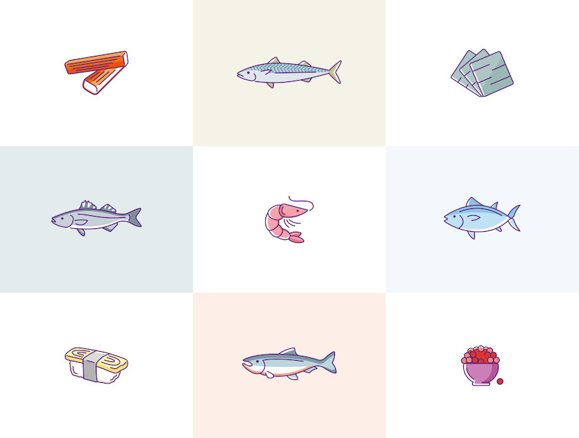 483385 Sushi Icons2.jpg