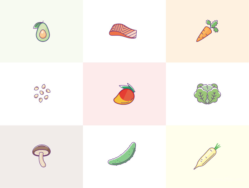 483385 Sushi Icons3.jpg