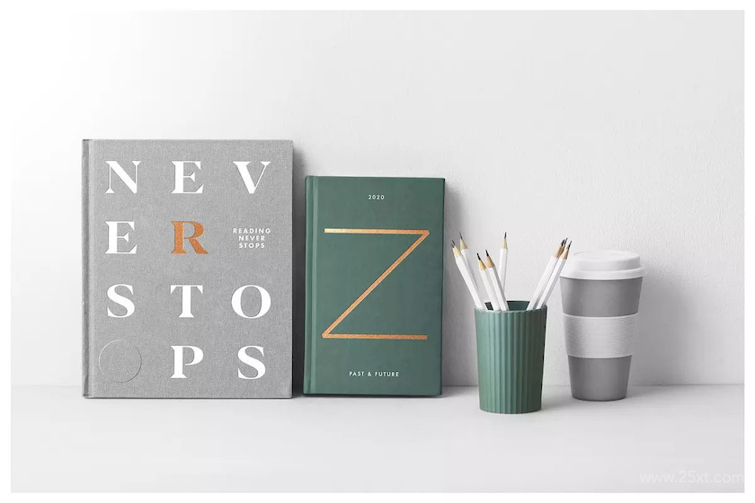 483386 Book Cover Mockups - Hardcover Book5.jpg
