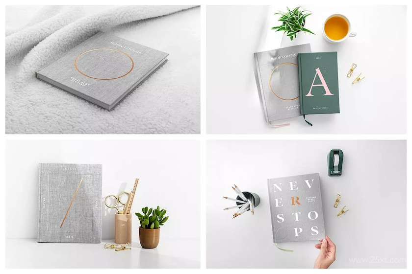483386 Book Cover Mockups - Hardcover Book4.jpg