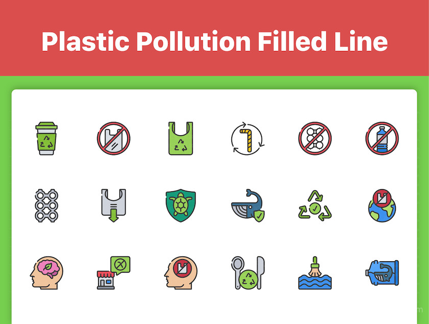 483397 150 Plastic Pollution Icons 8.jpg
