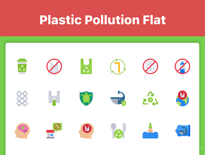 483397 150 Plastic Pollution Icons 1.jpg
