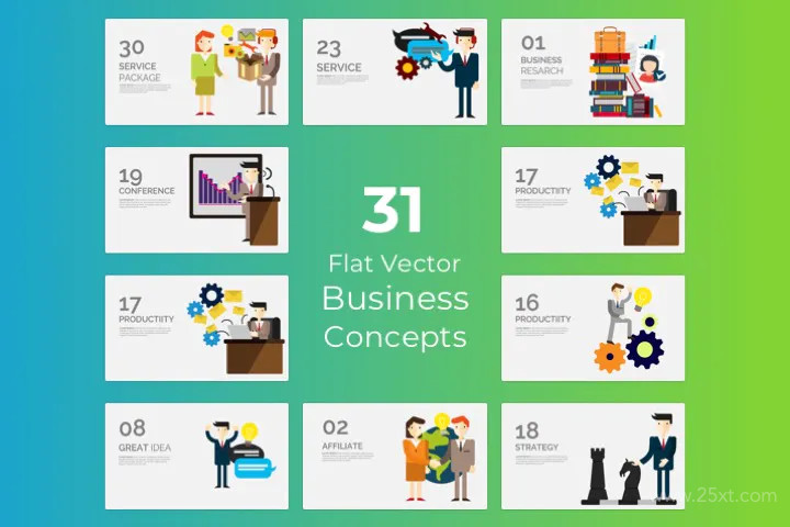 483402 Dashi SEO Report Template5.jpg