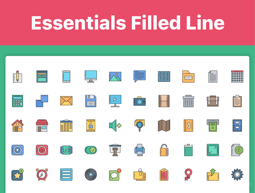 483403 250 Essentials Icons5.jpg