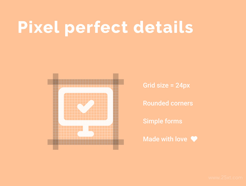 483404 Business Icons Set 3.jpg