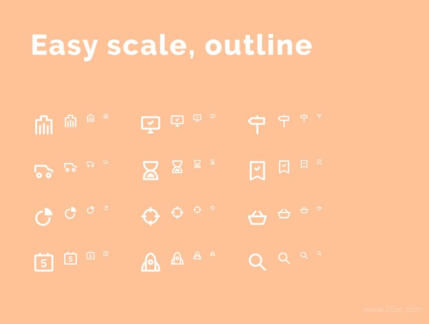 483404 Business Icons Set 4.jpg